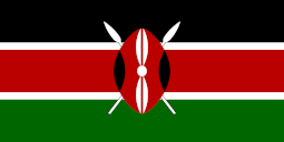 Kenya